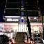 Hotel Kent