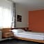 Hotel Linde