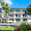 Gateway International Motel