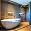 Parkhotel Horst - Venlo