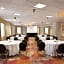 Radisson Valley Forge Hotel