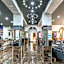 Hotel City Verona
