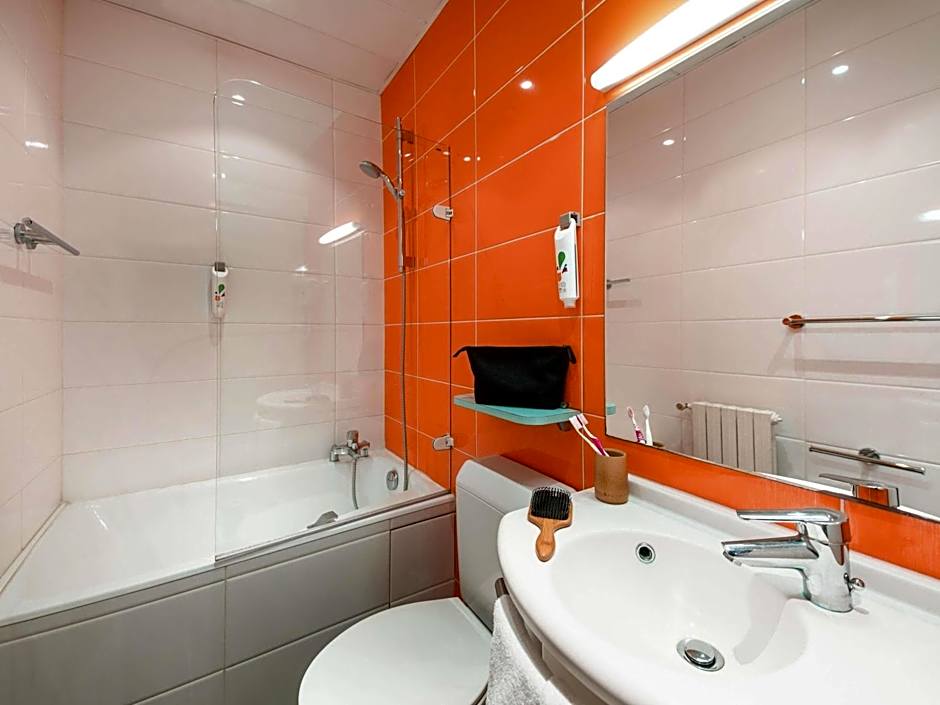 ibis Styles Macon Centre