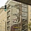 Flemings Hotel Frankfurt Main-Riverside