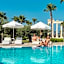 Flora Garden Beach Hotel - Adults Only 16 Plus - Couples Concept