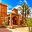 Chez Le Pacha - Authentic Sahara Hotel Mhamid