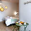 ANNA'S DREAM BED & BREAKFAST
