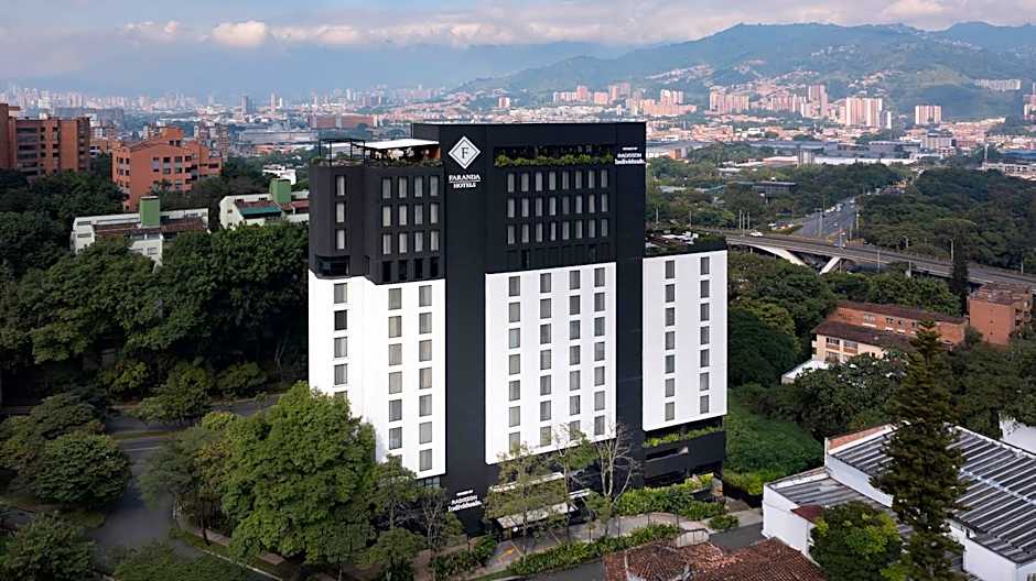 Faranda Collection Medellin, a Member of Radisson Individuals