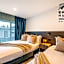 Luxe Suites & Apartments