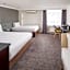 Mercure Chester Abbots Well Hotel