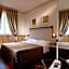Zanhotel Centergross
