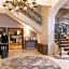 Mercure Lille Centre Grand Place