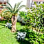 Skiathos House