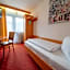 Hotel Mondial Munich