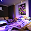 Sardegna Termale Hotel&SPA