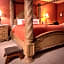 Depot Inn & Suites
