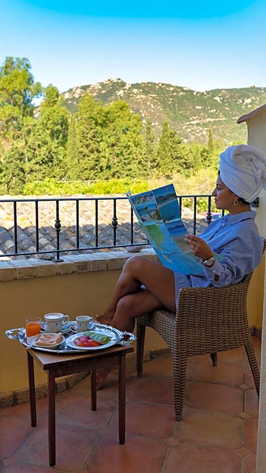 S'Arenada Hotel - Adults Only