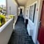 Budget Inn Of Hayward