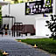 Hotel Pico