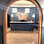 Kalispell Grand Hotel