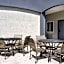 Days Inn & Suites by Wyndham Niagara Falls/Buffalo