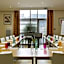 Comfort Hotel Paris Porte d'Ivry