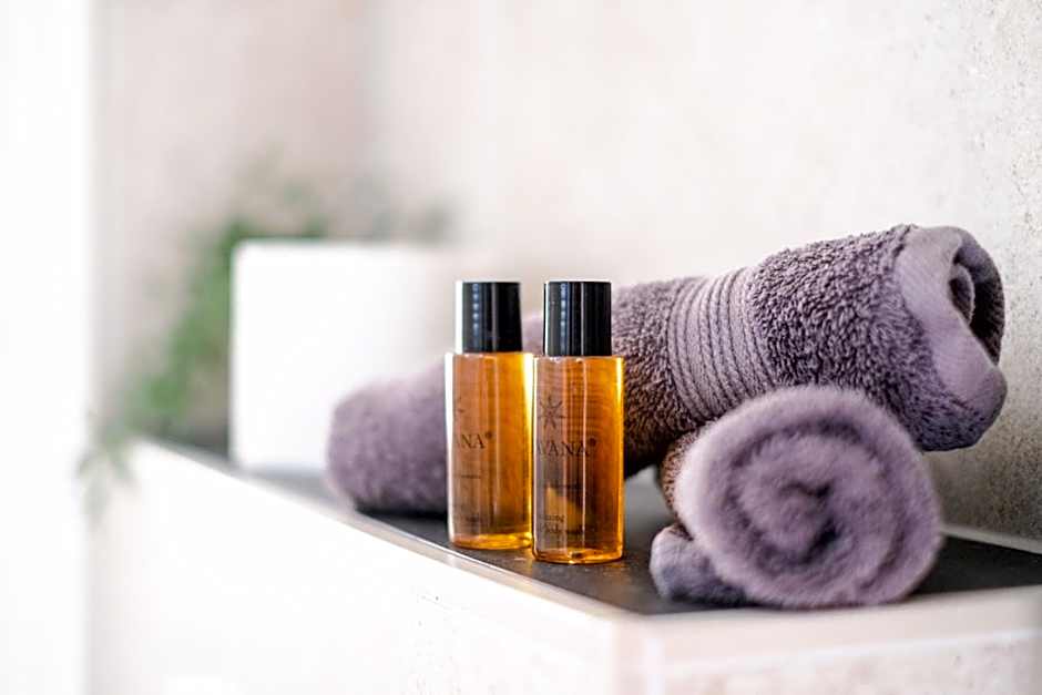 Alex & Rine - Pension Zum Alten Strom