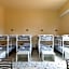 Hotel & Hostel 7