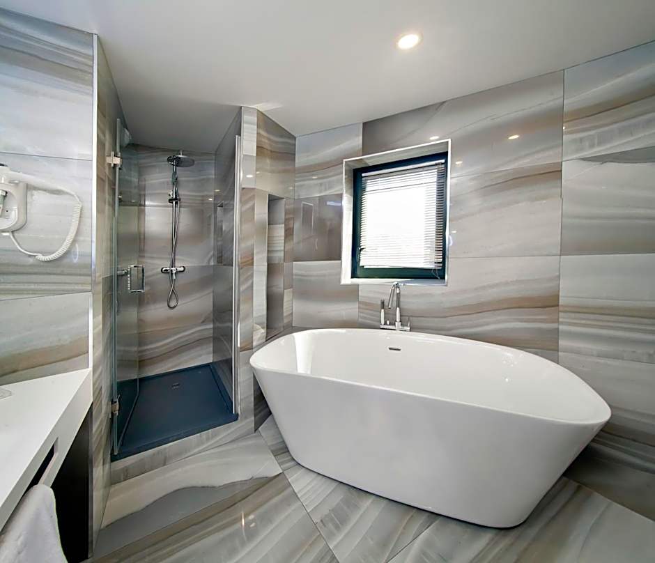 Mercure Paris Nanterre