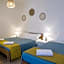 Albergo Mio Boutique Hotel - Adults Only