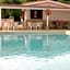 Residence Jolly