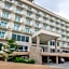 Prachuap Grand Hotel