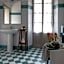 Albergo Real Castello