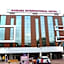 Saibaba International Hotel