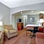 La Quinta Inn & Suites by Wyndham Fairfield