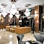 Daon Hotel (Jeonju Daon Hotel)