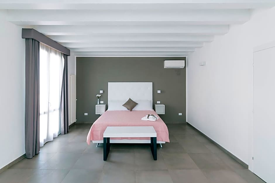 Boutique BnB Dolcevita