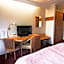 Hotel Strand-Café