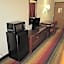 Travelodge by Wyndham Spirit Lake/Okoboji