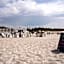 Strandhotel Fischland