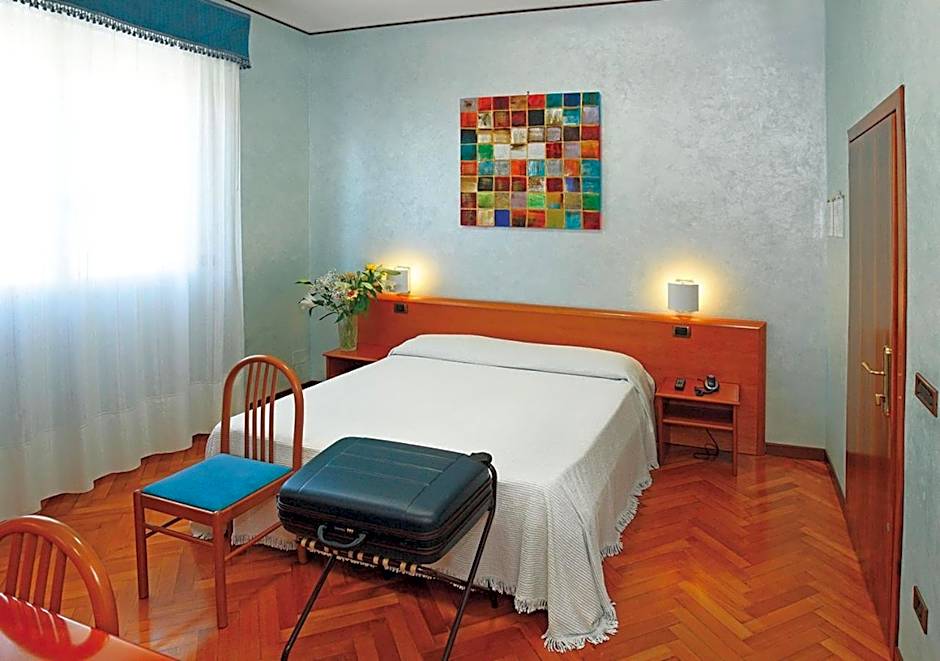 Hotel Autostrada