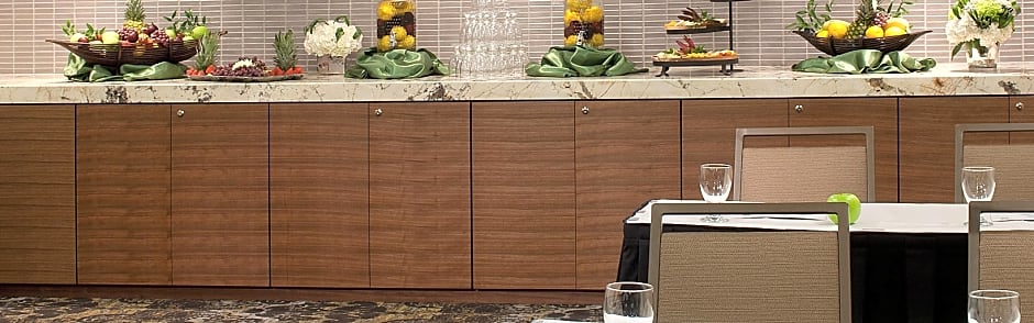 Holiday Inn New Orleans-Downtown Superdome By IHG