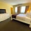 Hollywood Celebrity Hotel