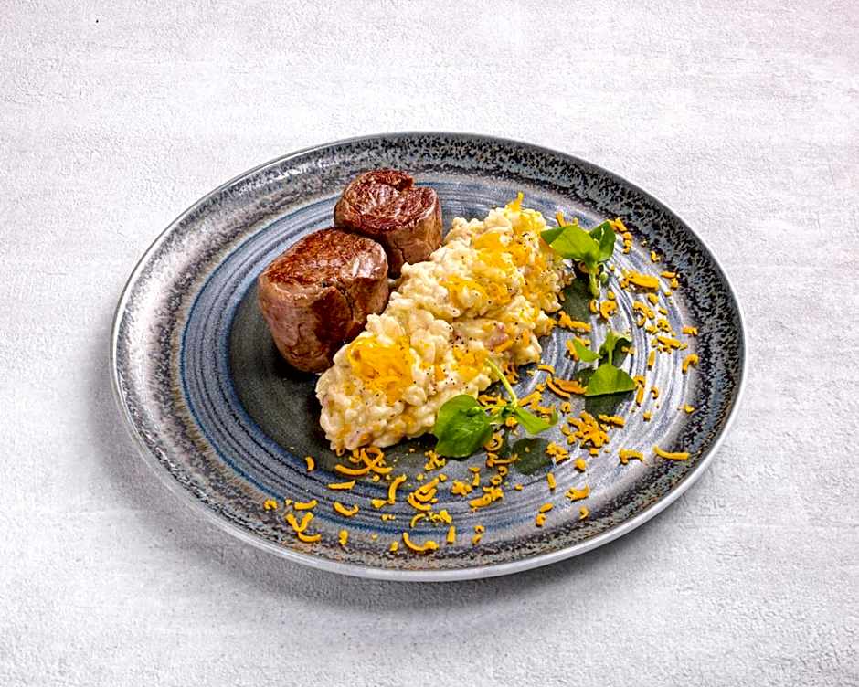 Hyatt Place Bogota Convention Center