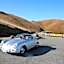 Hotel Andermatt