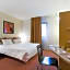 Canal Suites - Paris la Villette