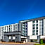 Holiday Inn Laval - Montreal