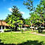 Jasmine Hills Lodge