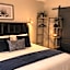 Angels Haven Guest House