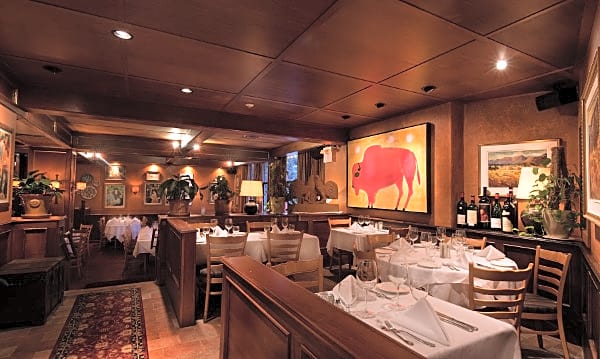 Executive Inn Whistler